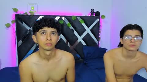 Snapshot of sweety__boy_ chatting on July 2026 01:20:01 AM sweety Boy online show from July 2026 01:20:01 AM