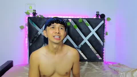 Snapshot of sweety__boy_ chatting on July 2026 03:20:02 AM sweety Boy online show from July 2026 03:20:02 AM