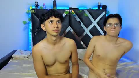 Snapshot of sweety__boy_ chatting on July 2026 01:58:33 AM sweety Boy online show from July 2026 01:58:33 AM