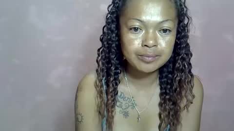 Sarah online show from March 2026 07:24:02 AM