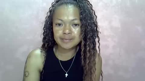 Snapshot of sweety_angel_7 chatting on March 2026 05:00:01 AM Sarah online show from March 2026 05:00:01 AM