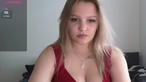 Betty online show from July 2026 11:03:02 AM