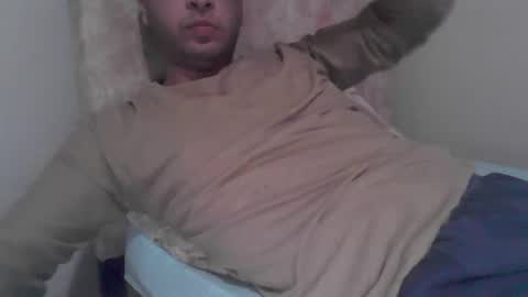 sweety_boy21 online show from December 2024 05:42:02 PM