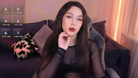 Sweety Caroline   I lost my TG write to me here online show from March 2026 04:07:01 PM
