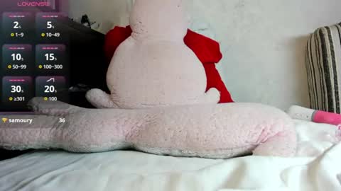 Snapshot of sweety_cum chatting on July 2026 10:11:01 PM Mia online show from July 2026 10:11:01 PM