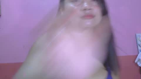Snapshot of sweety_curvy09 chatting on February 2026 12:56:01 PM sweety_curvy09 online show from February 2026 12:56:01 PM