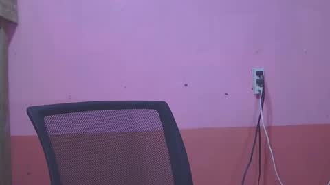 Snapshot of sweety_curvy09 chatting on February 2026 10:27:01 AM sweety_curvy09 online show from February 2026 10:27:01 AM