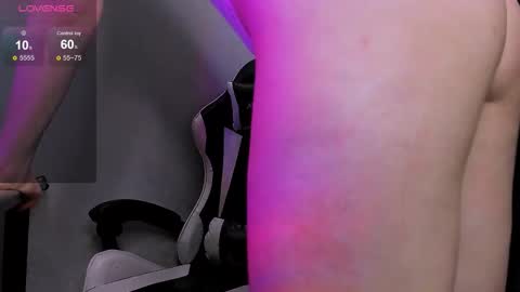 sweety_doll06 online show from October 2025 01:56:02 PM