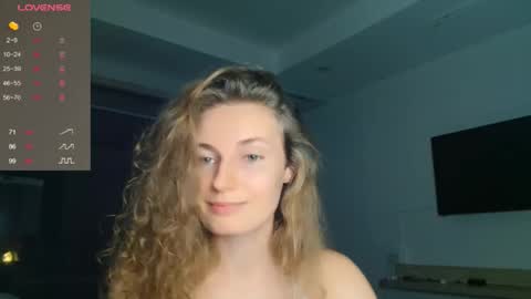 sweety_fruits online show from October 2025 04:09:01 PM