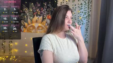 Katherine online show from October 2025 06:47:01 AM
