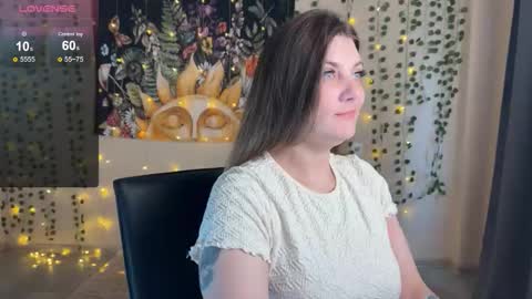 Katherine online show from October 2025 06:47:01 AM
