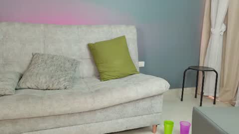 Snapshot of sweety_leela chatting on June 2026 05:22:02 PM . online show from June 2026 05:22:02 PM