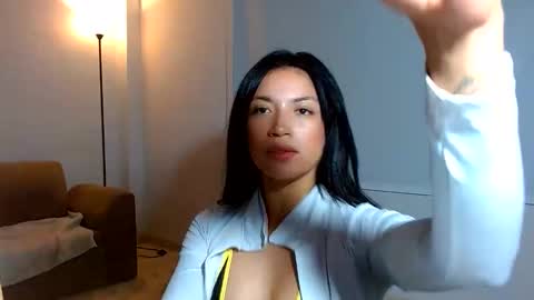Snapshot of sweety_lya chatting on June 2026 11:57:01 PM Lya online show from June 2026 11:57:01 PM