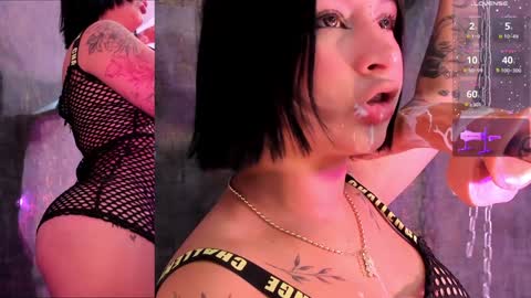 maria online show from December 2024 01:50:01 PM