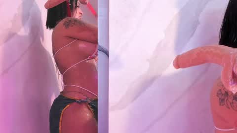 maria online show from February 2025 11:58:02 PM
