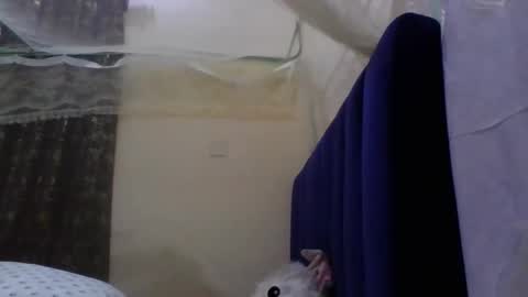 Snapshot of sweety_melanin chatting on April 2026 03:53:01 PM Vickky online show from April 2026 03:53:01 PM