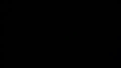 mia and max online show from March 2026 11:34:02 AM