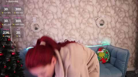 Sweety one  online show from January 2026 05:27:02 PM