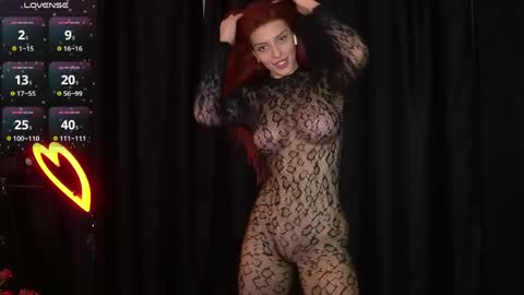 Snapshot of sweety_one_ chatting on April 2026 01:15:01 PM Sweety one online show from April 2026 01:15:01 PM