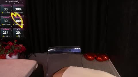 Snapshot of sweety_one_ chatting on April 2026 01:43:02 PM Sweety one online show from April 2026 01:43:02 PM