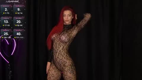 Snapshot of sweety_one_ chatting on May 2026 01:08:01 PM Sweety one online show from May 2026 01:08:01 PM