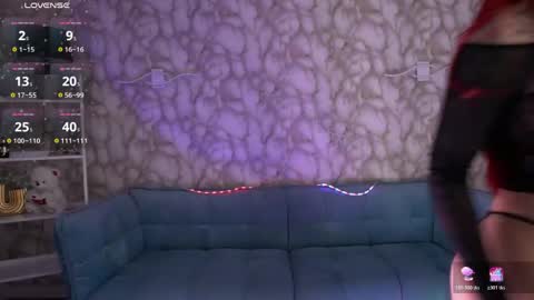 Snapshot of sweety_one_ chatting on June 2026 12:51:02 PM Sweety one online show from June 2026 12:51:02 PM