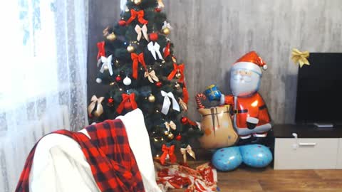 Snapshot of sweety_pie_8 chatting on December 2024 07:04:01 AM sweety_pie_8 online show from December 2024 07:04:01 AM