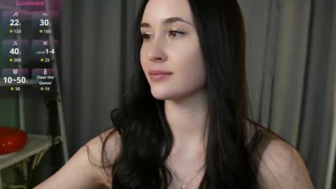 Snapshot of sweety_pie_girl chatting on February 2026 02:02:02 PM Melissa online show from February 2026 02:02:02 PM