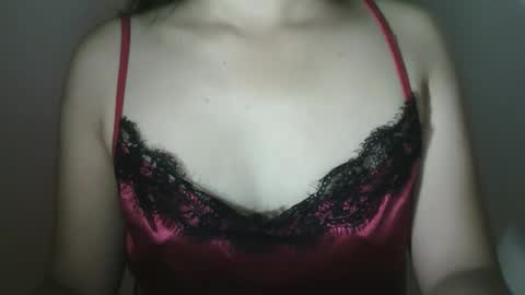 sweety_princess15 online show from October 2025 05:32:02 PM