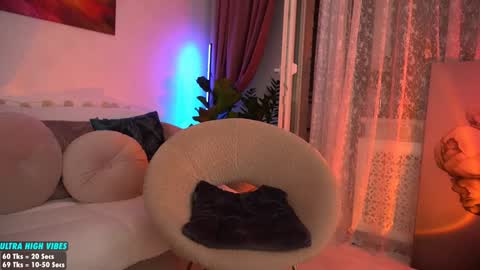 Katerina online show from January 2025 04:39:01 PM