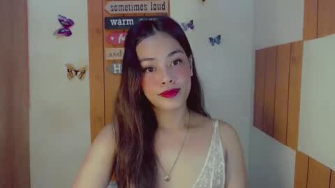 sweety_shane online show from September 2025 08:14:02 AM