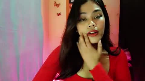 sweety_shane online show from September 2025 01:00:01 AM