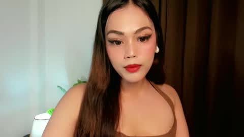 sweety_shane online show from December 2025 11:05:01 AM