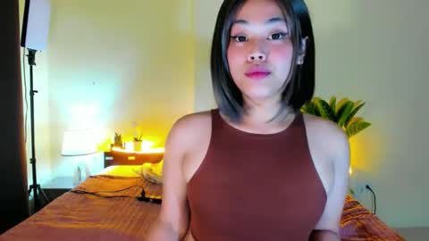 Snapshot of sweety_shane chatting on March 2026 05:50:02 PM sweety_shane online show from March 2026 05:50:02 PM