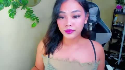 Snapshot of sweety_shane chatting on April 2026 10:05:01 AM sweety_shane online show from April 2026 10:05:01 AM