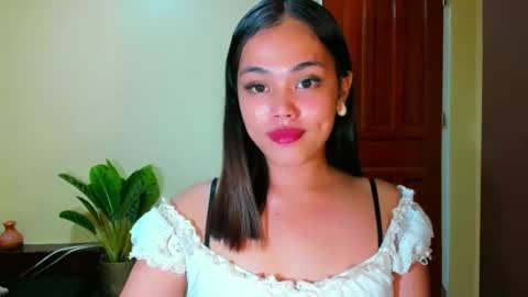 Snapshot of sweety_shane chatting on May 2026 11:26:02 AM sweety_shane online show from May 2026 11:26:02 AM