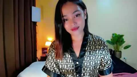 sweety_shane online show from May 2026 05:53:02 PM
