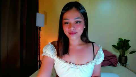 sweety_shane online show from May 2026 04:35:02 PM