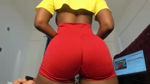 Snapshot of sweety_shawtys chatting on April 2026 04:37:02 AM shawtyshasha online show from April 2026 04:37:02 AM