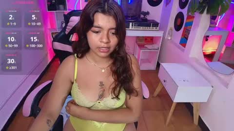 Snapshot of sweety_smilee chatting on May 2026 08:15:01 PM Emma online show from May 2026 08:15:01 PM