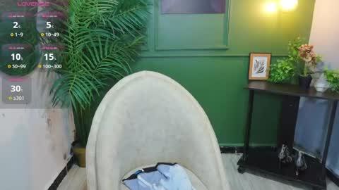 Snapshot of sweety_smilee chatting on May 2026 08:14:01 PM Emma online show from May 2026 08:14:01 PM