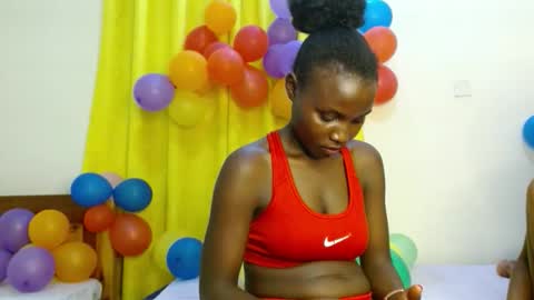 Dolly online show from February 2026 03:53:02 PM