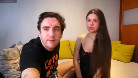 Snapshot of sweetyadeleeee chatting on July 2026 11:09:02 AM Hey guys my name is Adele. Lush is Active Private show is OPEN online show from July 2026 11:09:02 AM
