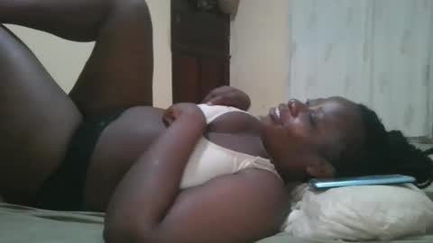 sweetyass25 online show from March 2026 06:45:02 PM