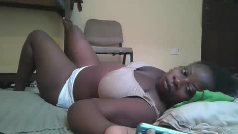 sweetyass25 online show from April 2026 07:15:02 AM