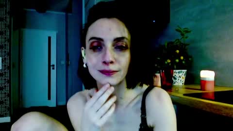 sweetycherrylove online show from May 2026 02:19:01 AM
