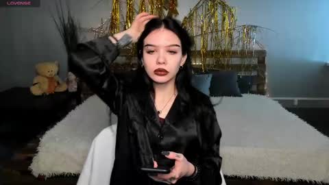 sweetydeviliya online show from February 2025 08:33:01 AM