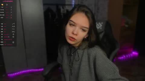 sweetydeviliya online show from November 2025 12:50:02 PM