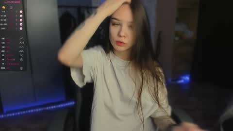 sweetydeviliya online show from December 2025 07:58:02 AM