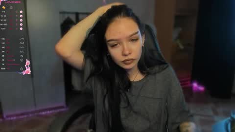 sweetydeviliya online show from February 2026 03:47:02 AM